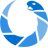 Radeos