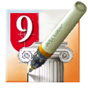 Radesoftware