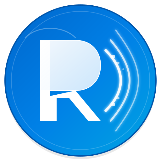 RadFlow