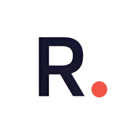 Radford Retail Solutions