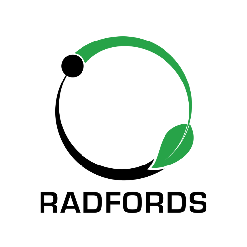 Radfords