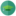 RadGrad