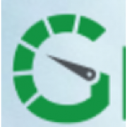 RadGreen