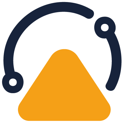 RadHub
