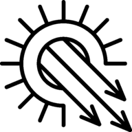 RadiacionSolar.es