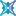 RadialHub