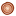 Radial Theater Project