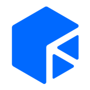 Radian Systems