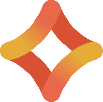 RadiantGraph