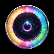 Radiant Harmony AI
