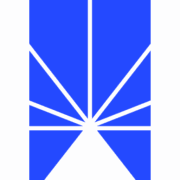 Radiant Logic