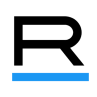 Radiant Media Player