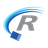 Radiant Solutions