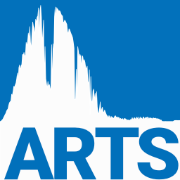 ARTS