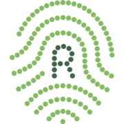Radical Health