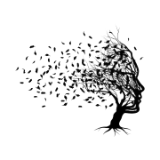 RadicalNotion.AI