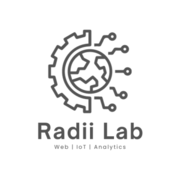 Radii Labs