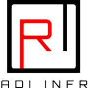 Radiinfra