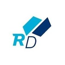 radikalplayersEB