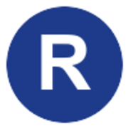 Radikulus