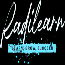 RadiLearn