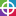 Radiological Imaging Technology