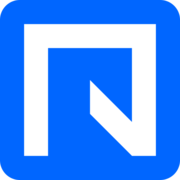 Radimpex Software
