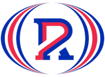 RADIN Dynamics