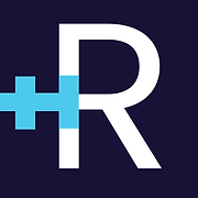 Radin Health