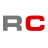 Radio Code UK