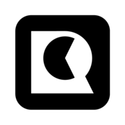 Radio Creator