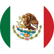 Radio en Vivo