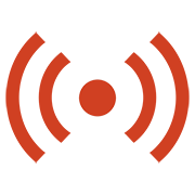 Radio in diretta