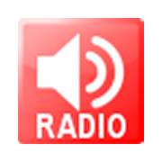 Radio-Movil