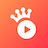 Radio King