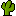 Radio UserLand