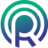 Radio.Cloud