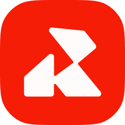 Radio.co