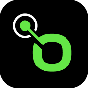 radio.net