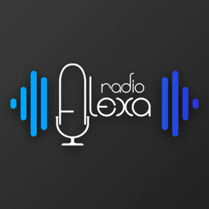Rádio Alexa