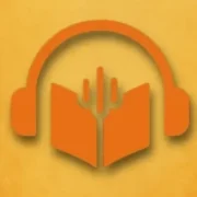 Radio Babilon