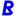 Radio Bascule