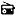 DJSoft.net