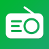EasyFM