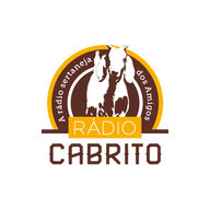 Rádio Cabrito