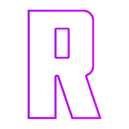 Radiocast