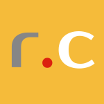 Radiochromic