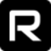 RadioCode365