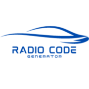 Radio Code Generator