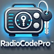 RadioCodePro